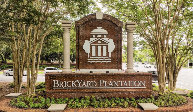 Screenshot 2026-02-06 at 9.40.08 AM